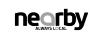 39