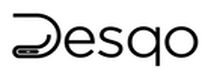44
